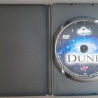 DVD: Dune (Kyle MacLachlan, Max Von Sydow, Sting 1984/?) - pikkukuva 3