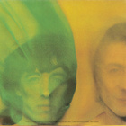 The Rolling Stones – Goats Head Soup (1973) - pikkukuva 2