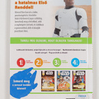David Fentiman : Star wars : Finn, Kuldetese - pikkukuva 2