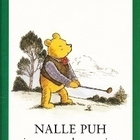 Nalle Puh ja johtamisen taito/Menestyksen taito - pikkukuva 2
