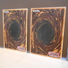 Yu-Gi-Oh loitsu Photon Generator Unit 2 kpl - pikkukuva 4