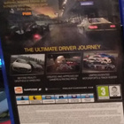 Project Cars - Ps4 - pikkukuva 2