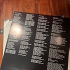 12" single Jennifer Ferguson: Värillä ei ole väliä - pikkukuva 4