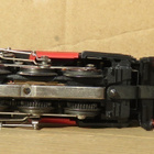 Märklin 3003 Br24 digital höyryveturi - pikkukuva 3