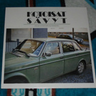 KOTOISAT SÄVYT ~ Halki Synkkien Maisemien ~ LP +CD kelmussa - pikkukuva 1