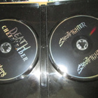 Neljä jännityselokuvaa 2DVD - pikkukuva 2
