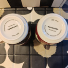 Marimekko Härkä muki 25 cl 2-pakkaus - pikkukuva 4