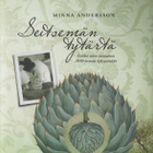 Minna Andersson: Seitsemän tytärtä - pikkukuva 1