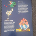 Asterix Parhaat sarjat - pikkukuva 2