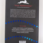 Sarah Winman : Kani nimeltä Jumala - pikkukuva 2