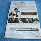 A DANGEROUS METHOD - DVD - pikkukuva 2