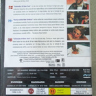 SIDEWALKS OF NEW YORK (DVD) - pikkukuva 2