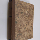 George Eliot : Mylly joen rannalla - pikkukuva 1