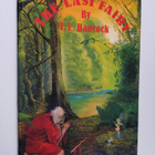 F. E. Hancock : The Last Fairy (signeerattu, tekijän omiste) - pikkukuva 1