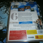 NOUSUKAUSI  -  DVD - pikkukuva 2
