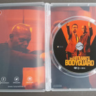 DVD: The Hitman's Bodyguard (Ryan Reynolds,Samuel L. Jackson - pikkukuva 3