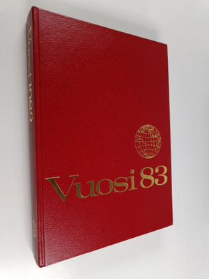 Vuosi 83