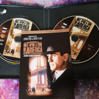 One Upon a Time in America (Erikoisjulkaisu) (2 DVD) - pikkukuva 2