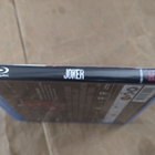 Joker (Bluray) - pikkukuva 4