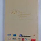 Congres international des lumieres 12 =international enli... - pikkukuva 2