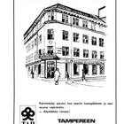 Tammerkoski n:o 9 1974 -lehti - pikkukuva 2