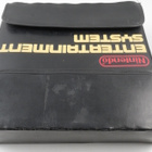 Rental NES Console With Yappon Carrying Case - pikkukuva 2