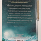 Erin Hunter : Kuun merkki - pikkukuva 2
