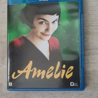 Amelie BLU-RAY - pikkukuva 1