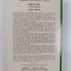 Hugh Tinker : South Asia : a short history - pikkukuva 2