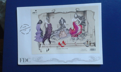 fdc 2009 muotia