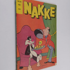 Nakke 42/1981 - pikkukuva 1