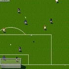 SENSIBLE World of SOCCER (PC-CD) - pikkukuva 2