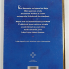 Elisabeth Gilles-Sebaoun : Pieni Raamattu - pikkukuva 2