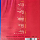 The Beatles: 1 -Blu-Ray - pikkukuva 2