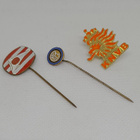 Futis-Pinssit, PSV, Holland, Inter 5€/kpl - pikkukuva 1
