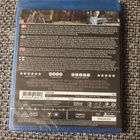 Paterson UUSI BLU-RAY Jim Jarmusch - pikkukuva 2