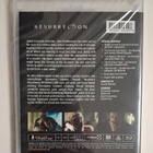 Resurrection (Blu-ray) - pikkukuva 2