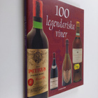 Sylvie Girard-Lagorce : 100 legendariska viner - pikkukuva 1