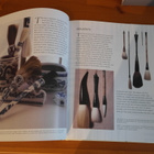 Pauline Cherrett:The Practical Art Of Chinese Brush Painting - pikkukuva 5