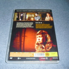 ÖINEN HUUTO (Julia Stiles)*** - pikkukuva 2
