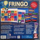 Fringo kysymyspeli uudenveroinen - pikkukuva 3