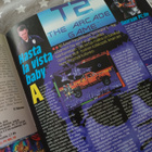 Pelit lehti 2/94 - pikkukuva 3