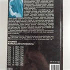 Suomen kansallisfilmografia 7 : vuosien 1962-1970 suomala... - pikkukuva 2