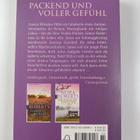 Nora Roberts : Eine Frage der Liebe - pikkukuva 2