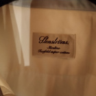 Stenströms kauluspaita 41-koko Slimline - pikkukuva 5