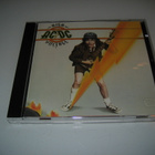 AC/DC - High Voltage (CD) - pikkukuva 1