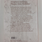 Lena Lindahl : Piilossa - Nuoren juutalaisnaisen selviyty... - pikkukuva 2