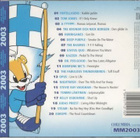 MM 2003 - pikkukuva 2
