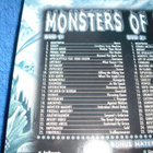 MONSTER OF METAL, VOL. 3 (musiikki) - pikkukuva 5
