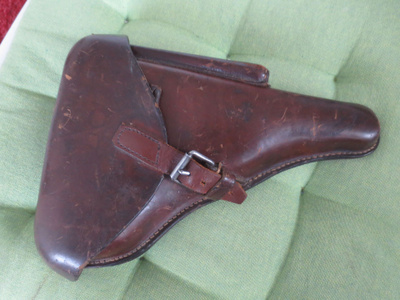 Parabellum Kotelo